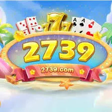 2739 - Petualangan Epik di Dunia Fantasi