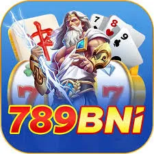 789BNI - Pertarungan Seru Dalam Game Battle Royale
