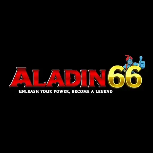 ALADIN66 - Petualangan Terhebat di Dunia MOBA