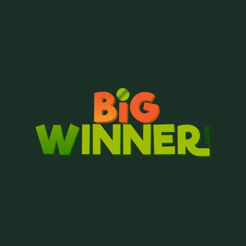 BIGWINNER - Game Bingo Terbaik untuk Menang Besar