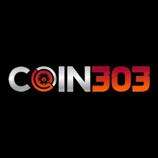COIN303 - Serunya Berburu Ikan di Dunia Digital