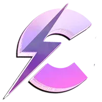 CUANWIN77 - Pertarungan Epic Dalam MOBA Terbaik