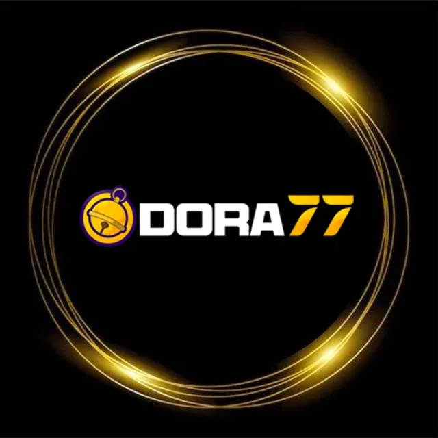 DORA77 - Petualangan Epik di Dunia MMORPG