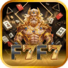F7F7 - Menjelajahi Keseruan dalam Game Casual