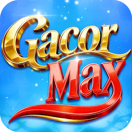 GACORMAX - Petualangan Anime yang Mengasyikkan