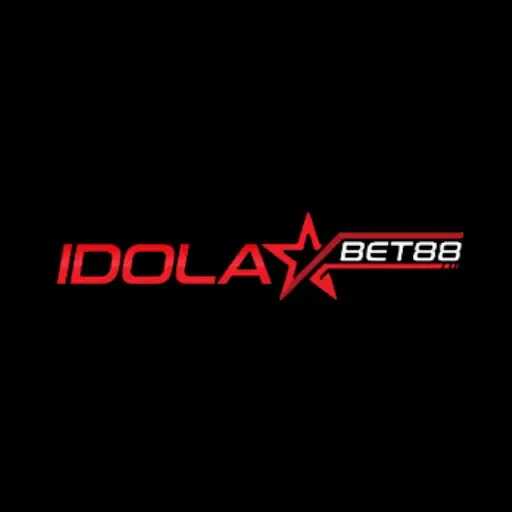 IDOLABET88 - Game MOBA Terbaik untuk Pecinta Pertarungan Tim
