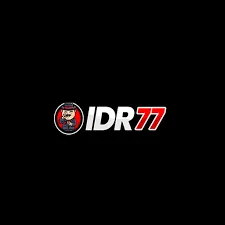 IDR77 - Petualangan Seru dalam Dunia Fantasi