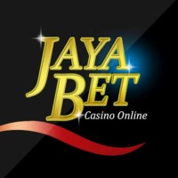 JAYABET - Permainan Idle Penuh Tantangan dan Keseruan