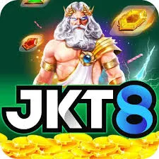 JKT8 - Game Seru Domino yang Menggugah Strategi Anda