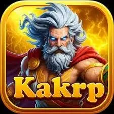 KAKRP - Game Tembak Ikan Terbaik di Pusat Unduhan