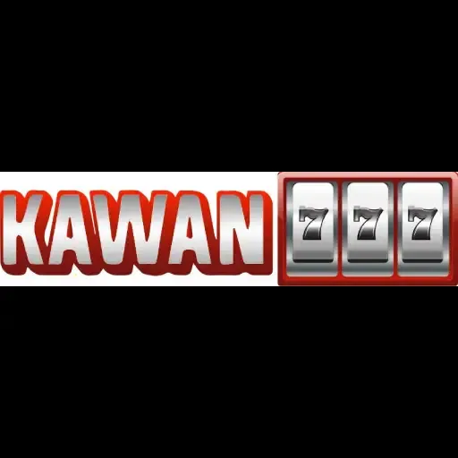 KAWAN777 - Petualangan Seru di Dunia MMORPG