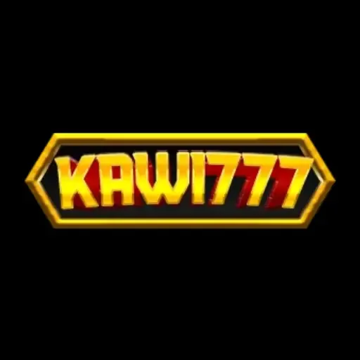 KAWI777 - Aplikasi Utility Terbaik untuk Kehidupan Sehari-hari