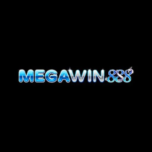 MEGAWIN888 - Pertarungan Akhir di Dunia Battle Royale