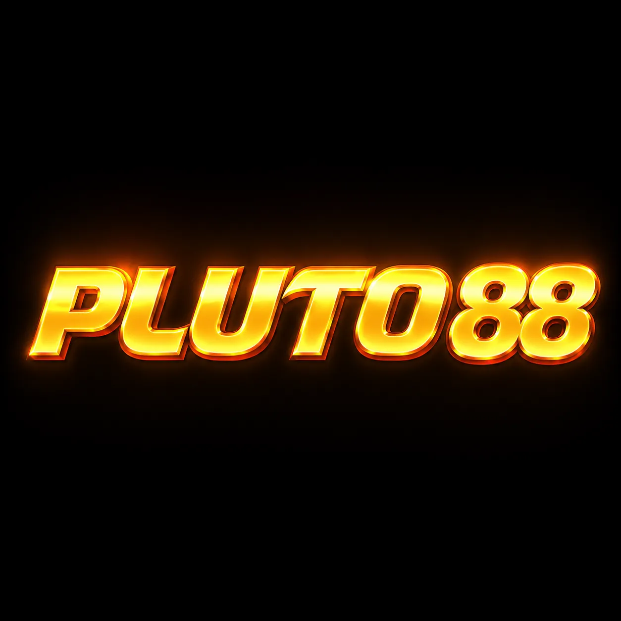 PLUTO88 - Game QiuQiu Seru dan Mengasyikkan