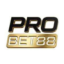 PROBET88 - Permainan QiuQiu Seru dan Menguntungkan