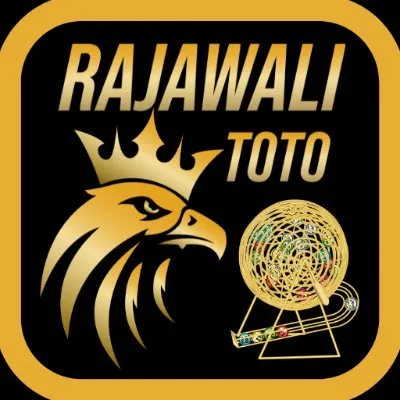 RAJAWALITOTO - Game Live Casino Terbaik untuk Pengalaman Kasino Nyata