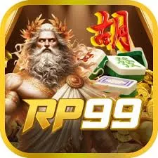 RP99 - Pengalaman Seru Live Casino di Ujung Jari Anda