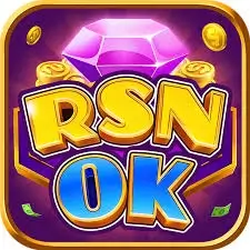 RSNOK - Tantangan Puzzle Seru dan Mengasyikkan
