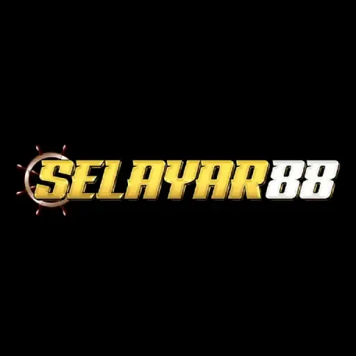 SELAYAR88 - Game Tycoon Terbaik untuk Membangun Imperium Bisnis Anda