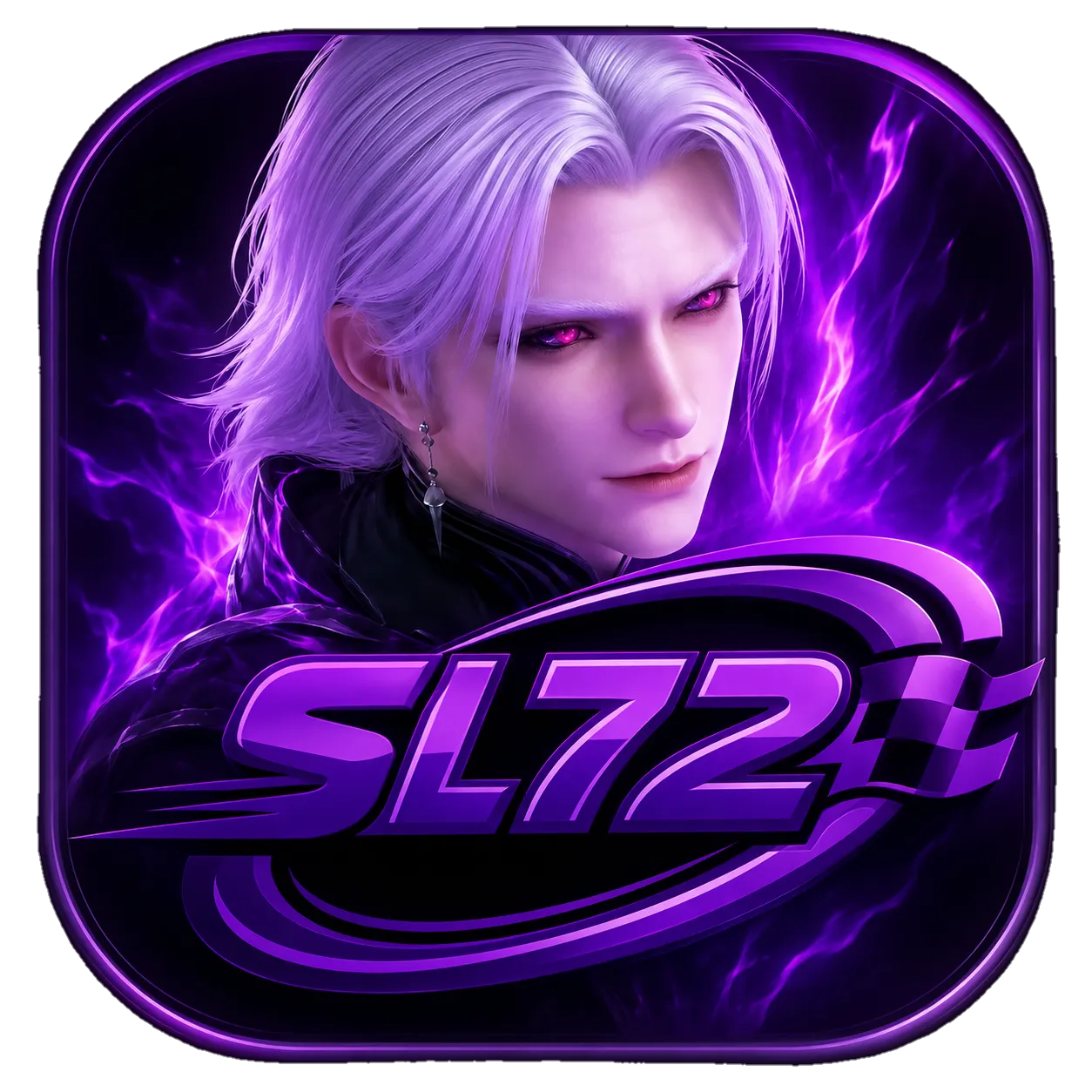 SL72 - Petualangan Epic dalam Dunia MMORPG
