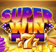 SUPERWIN777 - Game Balapan Penuh Aksi