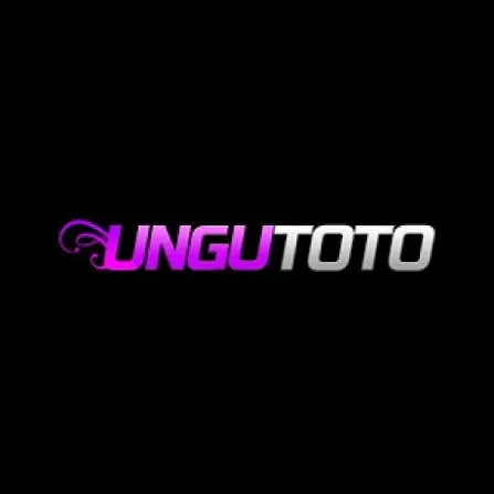UNGUTOTO - Pertempuran FPS yang Seru dan Menegangkan